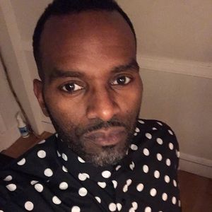 Meet your Posher, Rahsan-rahsan